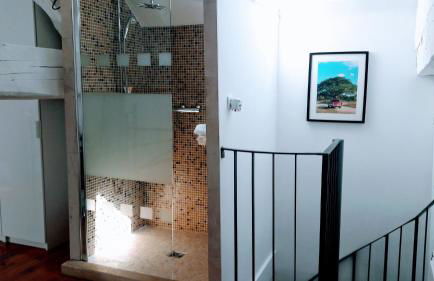 La Cuvée-Saint-Georges - Foto 22