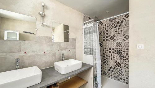 Gite authentique et au calme - Foto 2