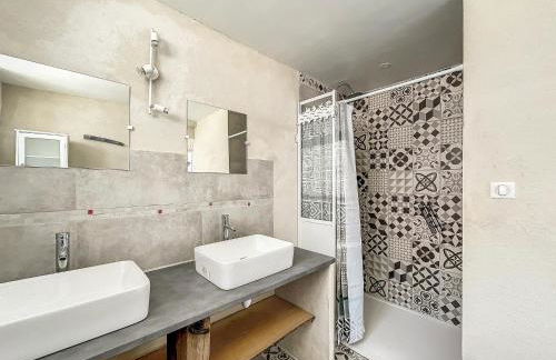 Gite authentique et au calme - Foto 2