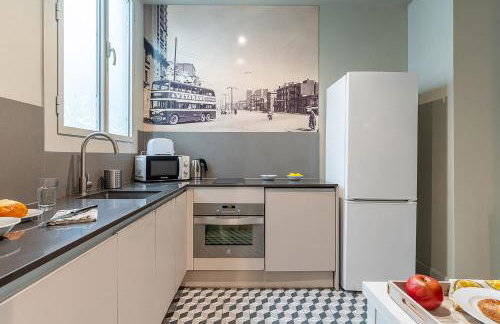 2167 - AB Casa Saltor II-I - Photo 14