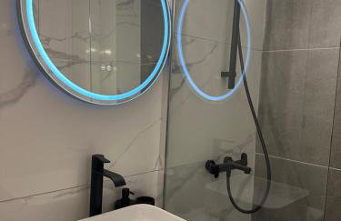 Ένα διαμάντι στην Ακράτα - Foto 10