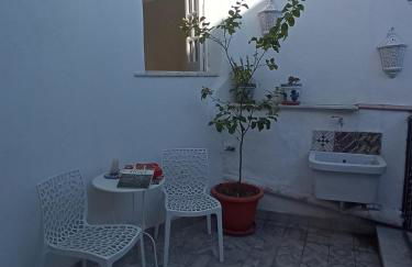 Le Guglie apartment - Foto 20