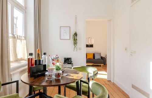 Sustainable Living - Haus Frieda - Foto 28