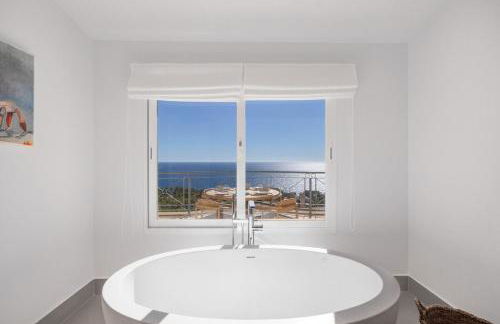 Villa Vista Mar - Foto 20