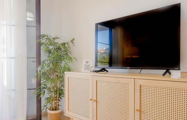 Coto de Sancti Petri 15 - Foto 11