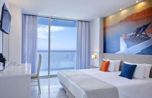 Epsilon Hotel Apartments - Foto 6