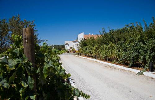 Casa de Cacela - Foto 62