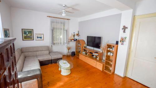 House Panula - Foto 3