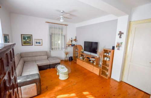 House Panula - Foto 3