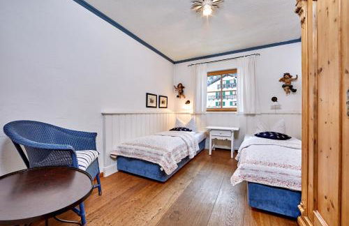 Föhrenhof Apartments - Foto 77