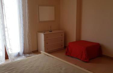 Casa Vacanze Preziosa - Foto 30