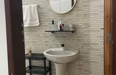 Excelente Apartamento Completo Parauapebas-PA - Photo 47