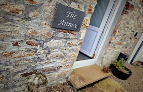 Borlum House - Foto 61