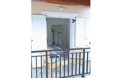 Georgia Walk to Beach Sea Views A C Wifi Car Not Required - 293 - Foto 34