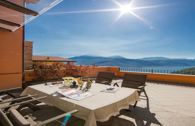 Borgo La Sorgente Erica - Foto 12