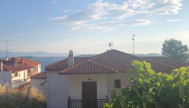 Dione Apartments - Foto 2