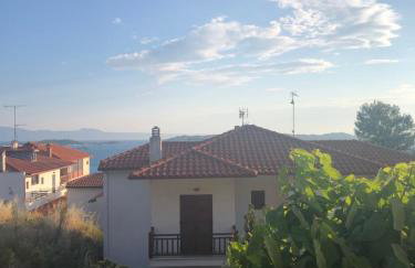 Dione Apartments - Foto 2