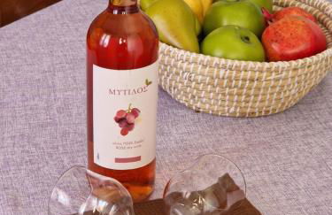 Afroditi's 2 - Photo 52