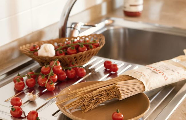 Podere l'Agave - Foto 47