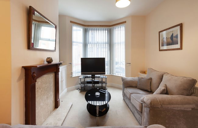 Bodmin 2 bedroom house - Foto 1