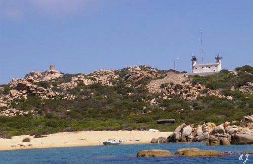 Casa Erbaggio - Foto 16