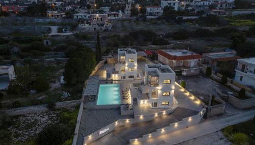 Crabstone Brand New Complex with Pool - Foto 5