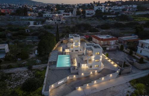 Crabstone Brand New Complex with Pool - Foto 5