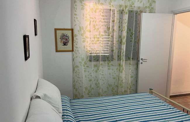 BORGO PALOMBAIO SEA - Foto 3