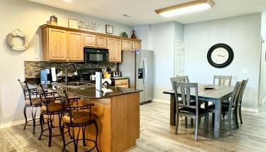 Condo B-4 near Table Rock Lake - Foto 3