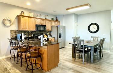 Condo B-4 near Table Rock Lake - Foto 3