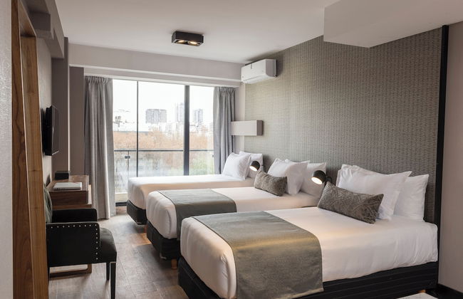 Casa Joseph - Photo 11