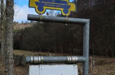 Erkensruhr EIFEL Glück - walking & relaxing TOP view - Foto 25