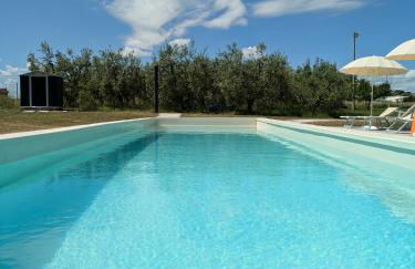 Il Granaio - Foto 41