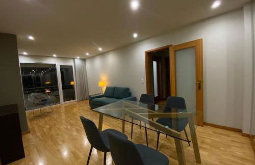 Atlantis Apartments by UR - Foto 7