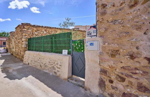 Casa Oliva by gaiarooms - Foto 11