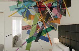 Apartments Rosenthal Residence - Foto 70