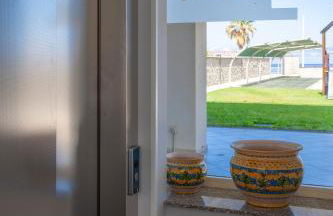 Terraces d'Orlando - Family Apartments with Sea View and Pool - Foto 26