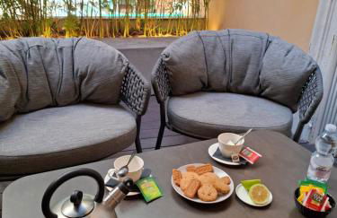 La Suite Del Corso - Foto 13