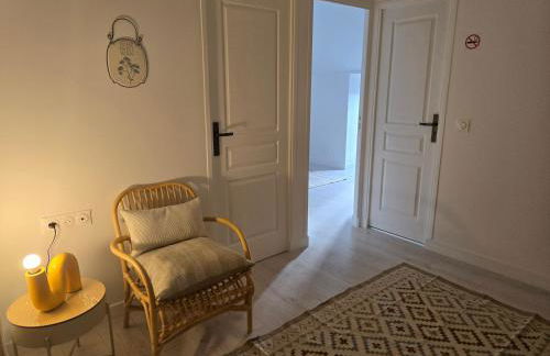 maison à frehel - Foto 24