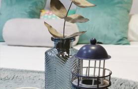 Apartamento Camariñas - Foto 1