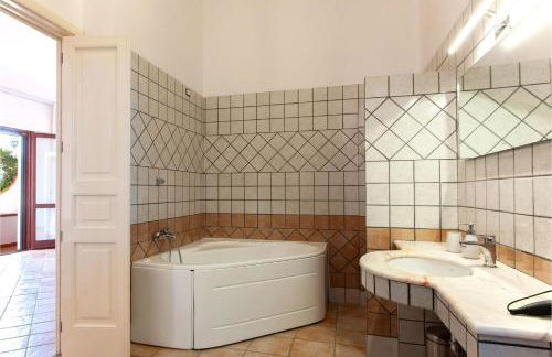 Villa Nice Dream With Pool And Terrace - Happy Rentals - Foto 24