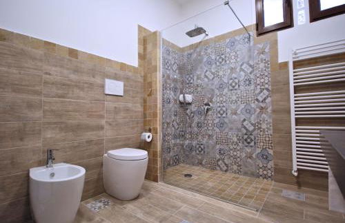 La Ca' Fiesso Affittaly Apartments - Photo 19