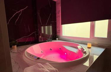 Centric Loft near Arts & Science - Photo 12