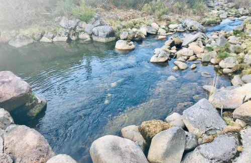 Janelas da Cabreira - Foto 42