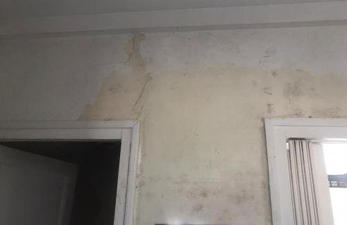 Chambre chez l'habitant dans un appartement à 2 pas de la gare SNCF et à 300m de la gare routière - Foto 19