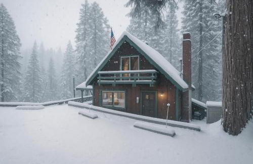 Piece of Paradise Dream Deck AC - Photo 63