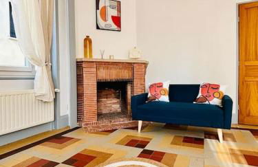 Le Magaline - Foto 3