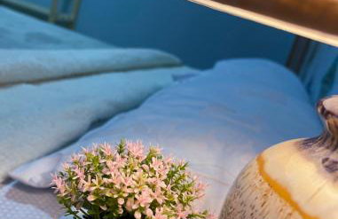 Residencial Napolitan - Foto 12