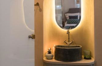 Jasmine Holiday Villa - Foto 46