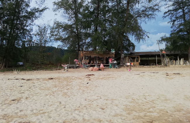 Freedom Estate - Photo 34